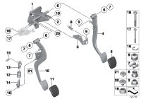 35316750569-Buffer stopper