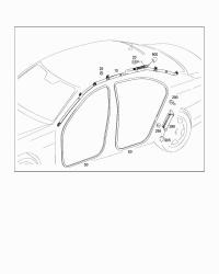 2228601202-Air bag of window