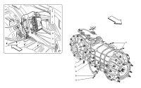 168729-Plate mounting