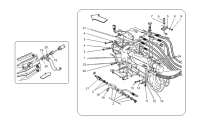 260534-Drive