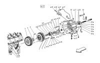 228738-Clutch complete