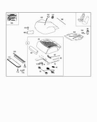 2229108841-Cushion, seat