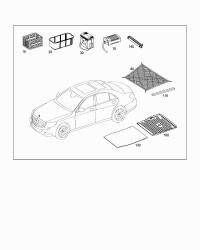 2228680074-Net-luggage