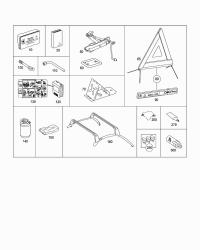 2038600050-Kit-first aid