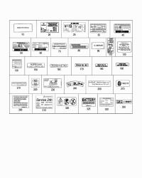 1705840338-Label sticker