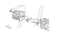 150093-Bush-bearing