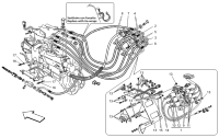 248412-Unit assy-power