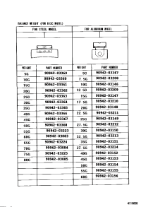 9094203362-CLIP