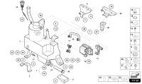 470115659A-OIL HOSE