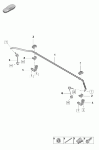 971511035H-Rubber