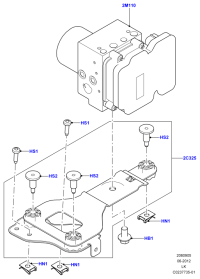 LR033468-Regulator