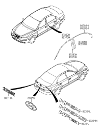 863240R000-Emblem-NF 20
