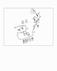 0039972486-Head assy-plug