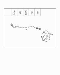 2034303729-Pipe