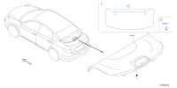 79910EW80B-Trimassy-luggage rack rr
