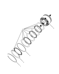 4659934-Taper ring
