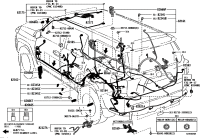 8216135F20-WIRE, FLOOR