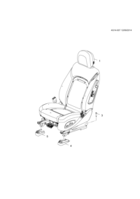 90803912-Escutcheon, fr