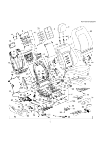 9065939-Lumbar support