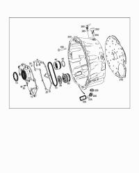 7252770114-Plate-ctr