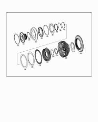 0019939226-Spring-coil