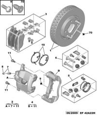 425427-Sprag set, fr