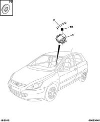 454926-Inertial unit-center