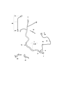 1K1971111BA-Harness-epds
