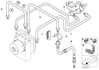 34326759218-Hose, tube w/press