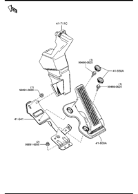 GHK141630-Cushion