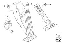 35426772703-Accel module assy