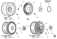 10172911-CAP,HUB