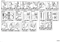 827112D350-CLIP