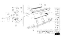 4T0864487B-REAR PANEL UPPER PART