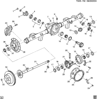 25757802-ROTOR