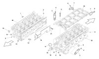 07L109257-CONTROL VALVE