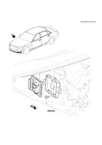 23234875-Brkt-t/m tc