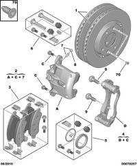 1629058880-Disc comp, 2-piece