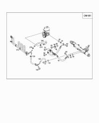 2044606424-Expansion hose
