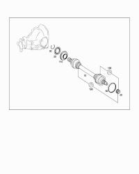 1713501210-Shaft, drive