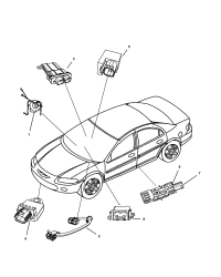 68003216AC-[LPG,LNJ,BNB]