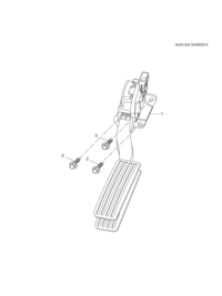 11515928-Bolt, grip (8.900)