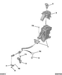 96746688DC-Cover, select