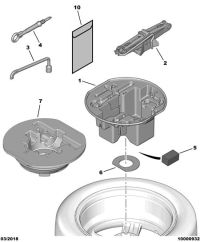 673687-Seal set