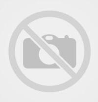 8135003DB10001-Sensor, ambient light
