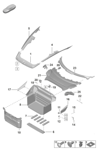 992863475AOK1-Cover