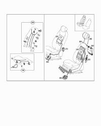 2159100275-Filler-seat cushion