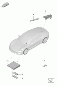 9A7915989B-Box-operation of emergency current