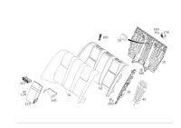 20592018609D88-Covernh167l