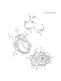 93743617-Case (4.103), tc